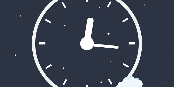 clock-1673583_960_720