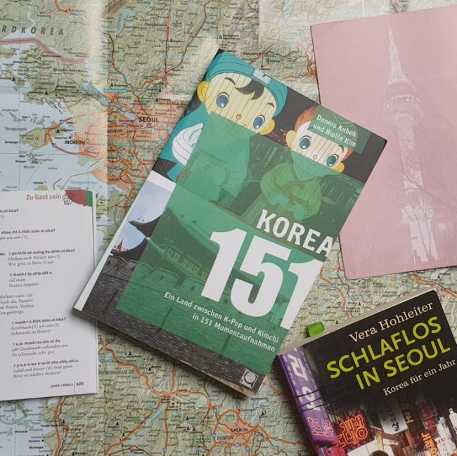 87954604_249462539387684_2891016695382540288_n