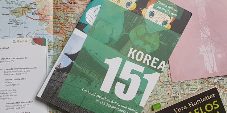 87954604_249462539387684_2891016695382540288_n