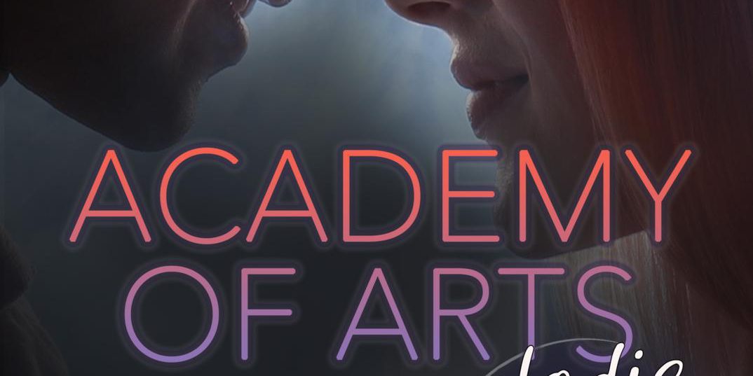 academy-of–arts-herzensmelodie (1)