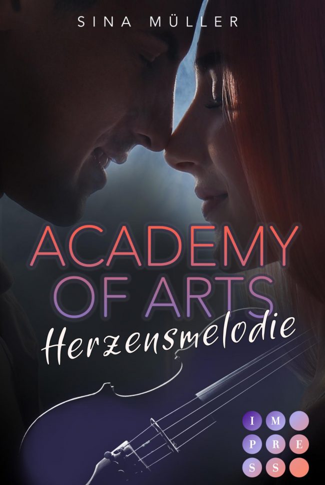academy-of–arts-herzensmelodie (1)