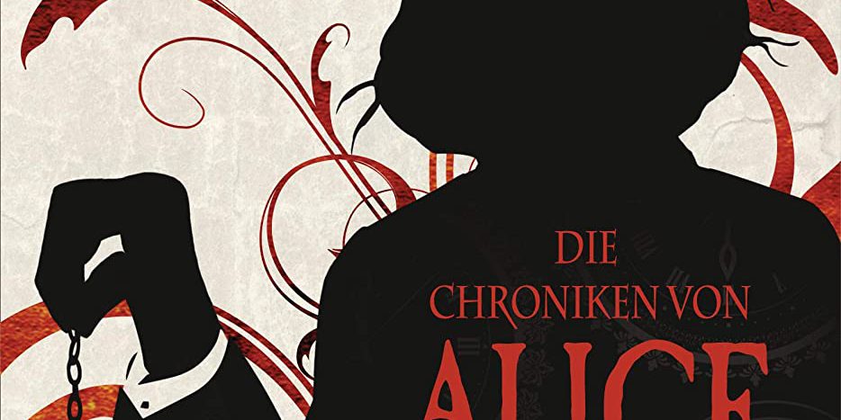 81VmvaWR5lL._SL1500_