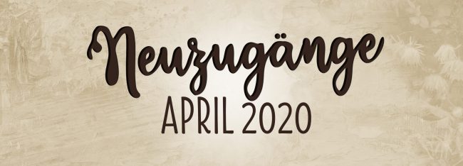 test rezenzion bild Kopie