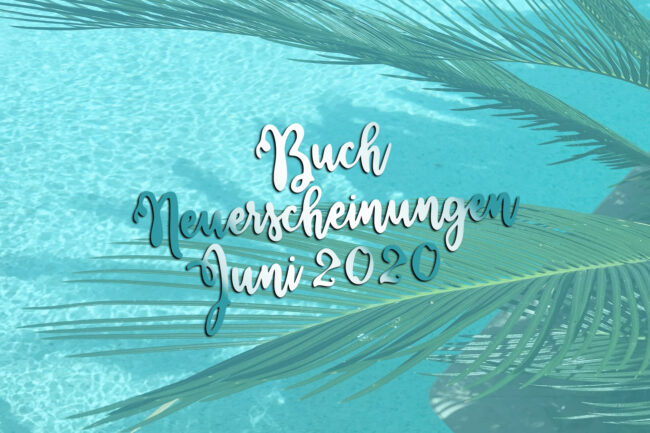 juni 2020 Kopie