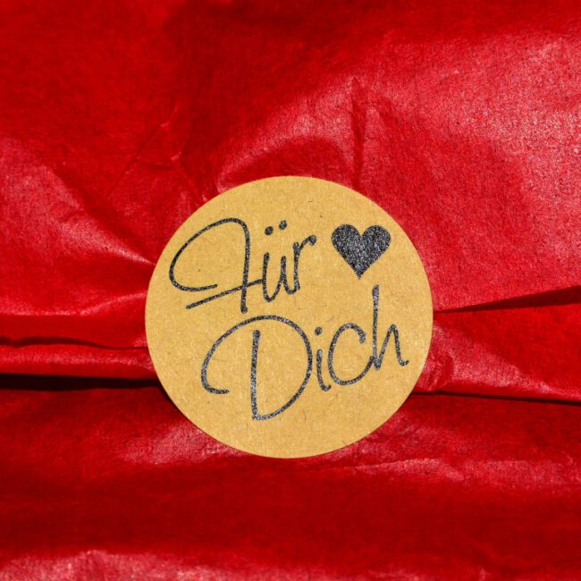 127159286_210821563770614_7543677281666334273_n