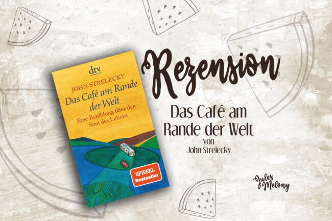 Beitragsbild Cafe Kopie