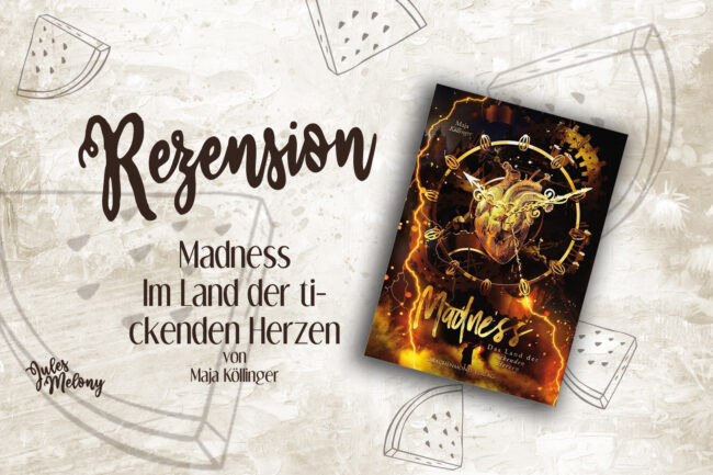 Beitragsbild Madmess