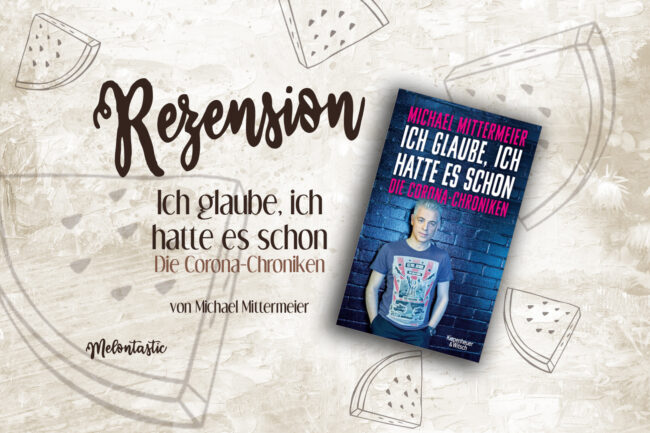 Beitragsbild mittermeier Kopie