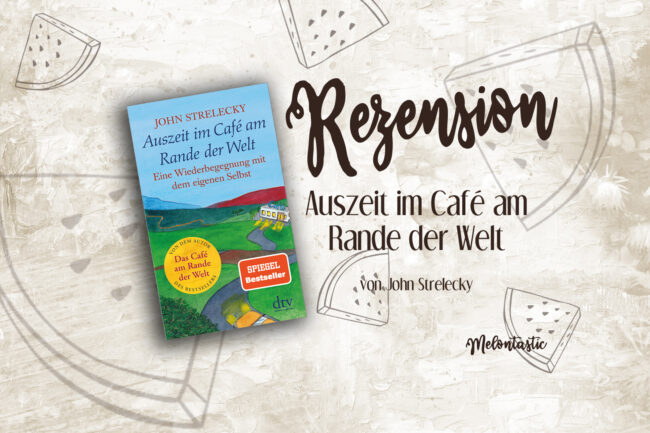 beitragsbild auszeit Kopie