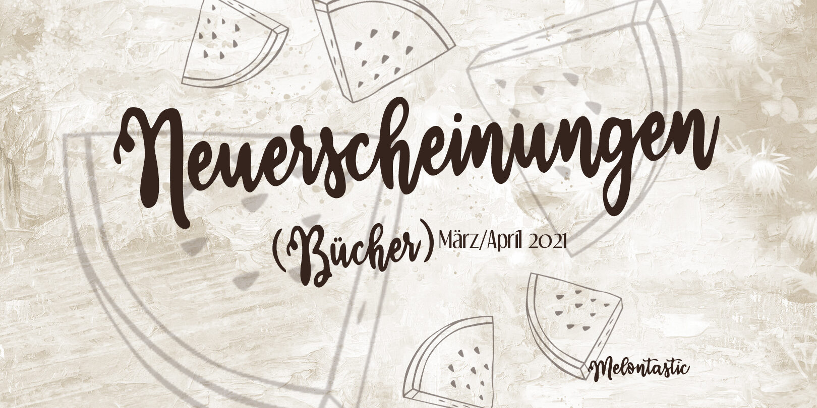 beitragsbildne Kopie