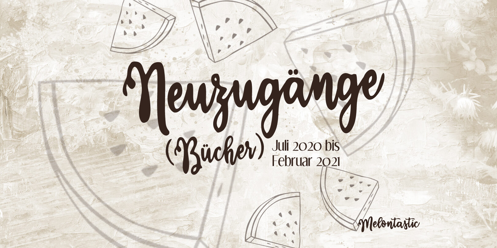 beitragsbildnz Kopie