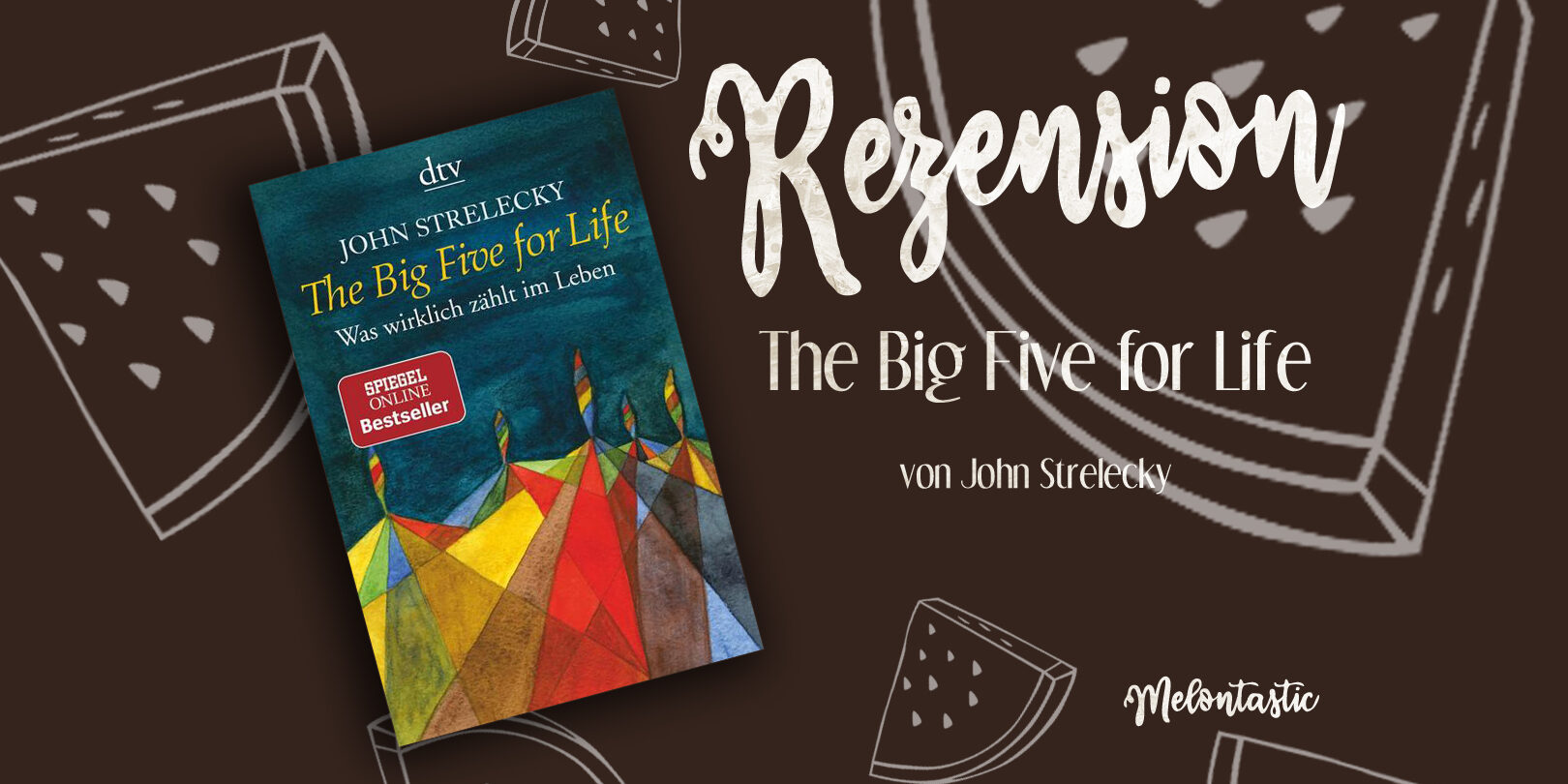 beitragsbild tbffl Kopie