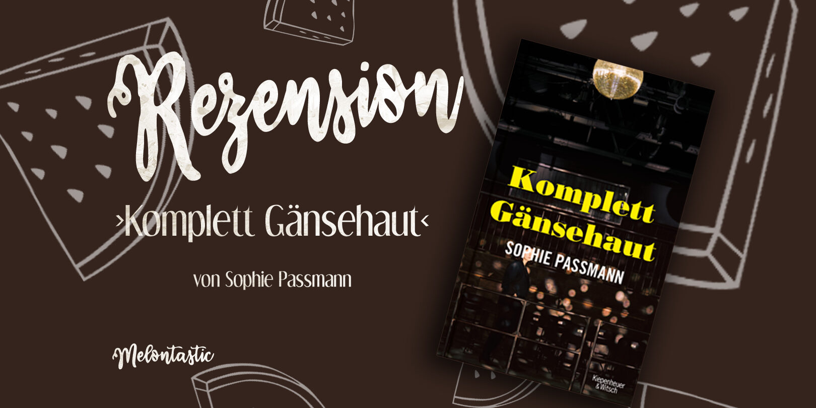 komplettgänsehaut Kopie