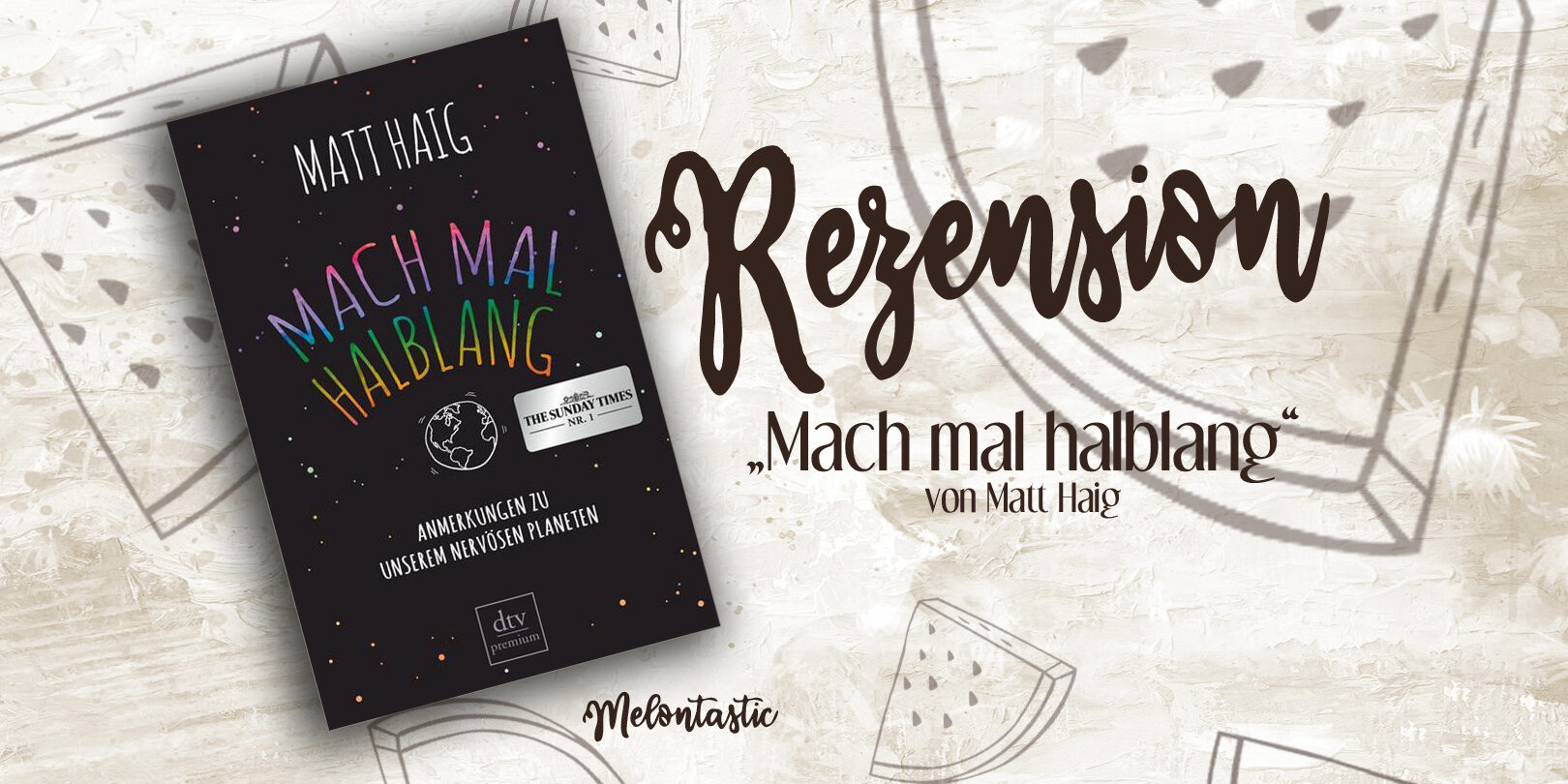 mach mal halblang Kopie