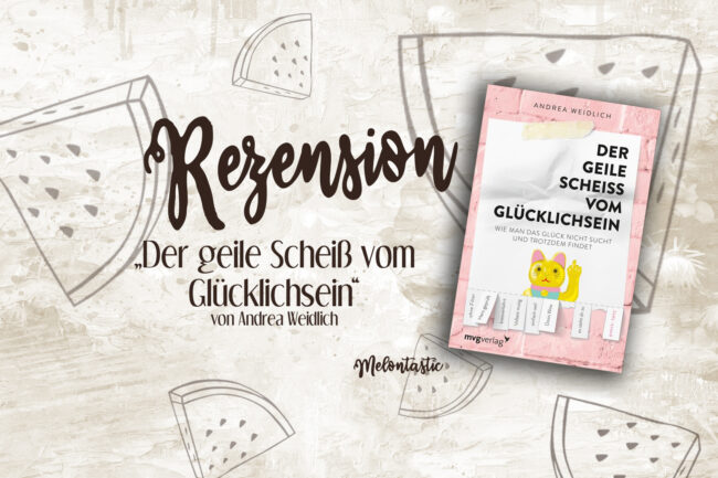 glücklichsein Kopie